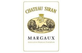 Château Siran