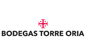 Torre Oria