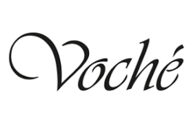 Voché