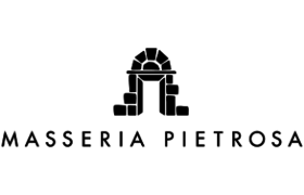 Masseria Pietrosa