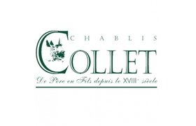 Domaine Jean Collet & Fils