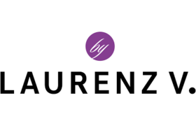 Laurenz V.