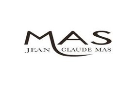 Jean Claude Mas
