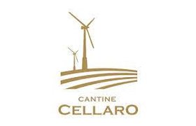 Cellaro