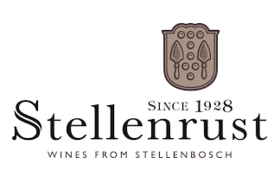 Stellenrust