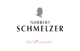 Norbert Schmelzer