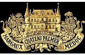 Château Palmer