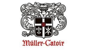 Müller-Catoir
