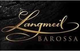 Langmeil