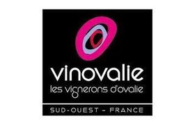 Vinovalie