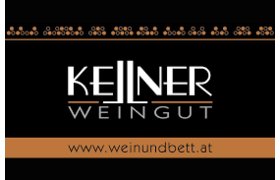 Kellner Weingut