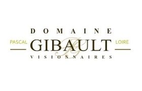 Domaine Gibault