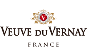 Veuve du Vernay