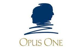 Opus One