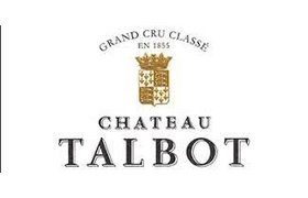 Château Talbot