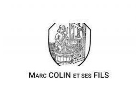 Domaine Marc Colin & Fils