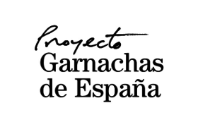 Proyecto Garnachas de España