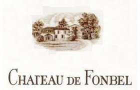 Chateau de Fonbel