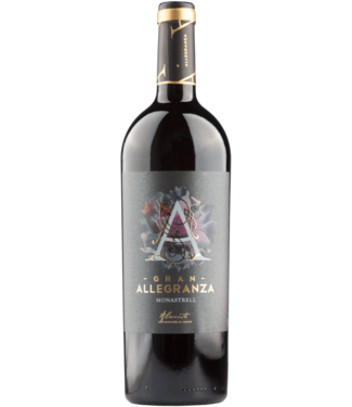 Allegranza Gran Allegranza 2023