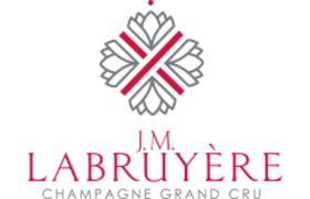 Champagne J.M. Labruyère