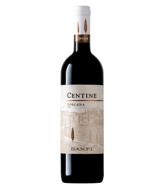 Banfi Centine Rosso 2019