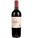 Zenato Cresasso Corvina Veronese  2018