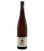 Knipser Laumersheim Halbstuck Riesling 2020