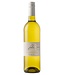 Domaine Guillaman Colombard - Sauvignon 2022