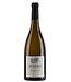 Métairie Les Barriques Chardonnay 2024