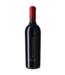 Black Stallion Bucephalus Red Blend 2015