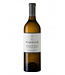 Warwick Professor Black Sauvignon Blanc 2022