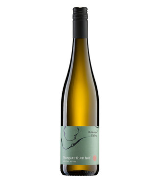 Margarethenhof Kalkstein Elbling 2023