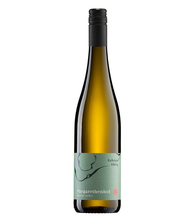 Margarethenhof Kalkstein Elbling 2023