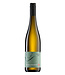Margarethenhof Kalkstein Elbling 2023