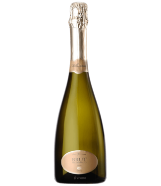 Solpiantez Millesimato Brut