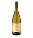 Clos Montblanc Unic Chardonnay 2024