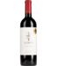 Sutil Acrux Red 2019