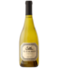 El Enemigo Chardonnay 2019