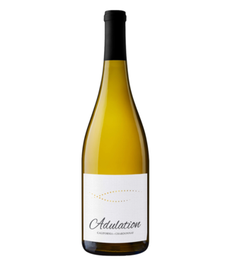 Adulation Chardonnay 2022