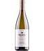 Wente Riva Ranch Chardonnay  2023