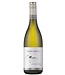 Hans Greyl Sauvignon Blanc Marlborough 2022