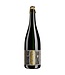 KolonneNull Cuvee Blanc Sparkling No 01