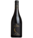 Domaine Claire Clavel Clair de Lune Côtes-du-Rhône-Villages 'Saint-Gervais' Rouge 2019