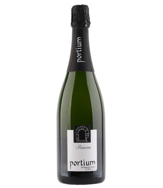 Portium Cava DO Brut Reserva NV