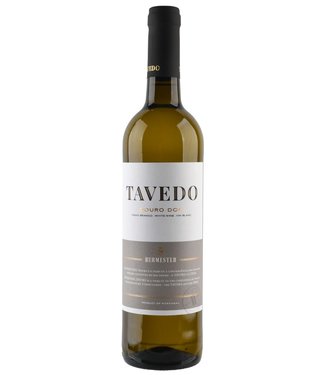 Burmester Douro DOC Tavedo 2019