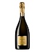 Banfi Srl Banfi Piemonte Brut Metodo Classico NV