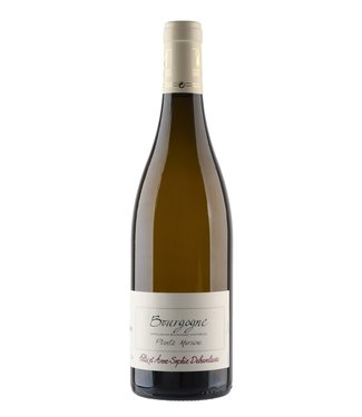 Domaine Rois Mages Bourgogne AC Chardonnay Blanc 2019