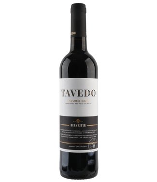 Burmester Douro DOC Tavedo 2020