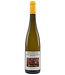 Domaine Albert Mann Alsace AC Riesling Schlossberg GC 2020