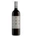 Weingut Triebaumer Ruster Ausbruch DAC (Leithaberg DAC) Zweigelt 2021